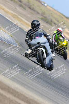 media/Jun-18-2022-Lets Ride (Sat) [[ae58d599d4]]/A Group/2pm (Sunrise)/